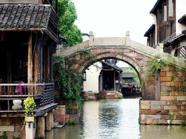 「35 岁焦虑」是否正在蔓延到更低的年龄段?青年人面临哪些就业困境?-专业问答网站,解答咨询,提供全方位服务